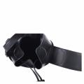 Small Product Preview Image 6